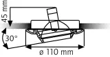 R55065