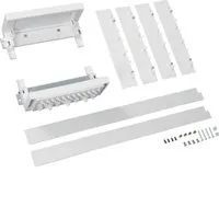 Hager ZAY41TA Pic_1