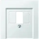 297919