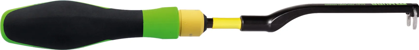 Murrelektronik 7000-99101-0000000 Pic_1