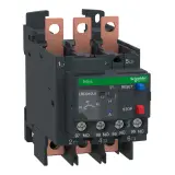 LRD340L6