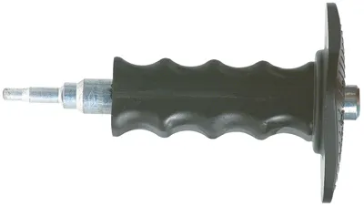Fischer fischer FZED 12 plus SETZWERKZEUG Pic_1