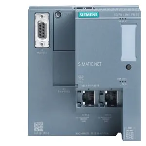 Siemens 6AG1411-5AB10-2AA0 Pic_2
