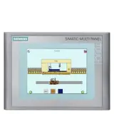 6AV6642-0EA01-3AX0