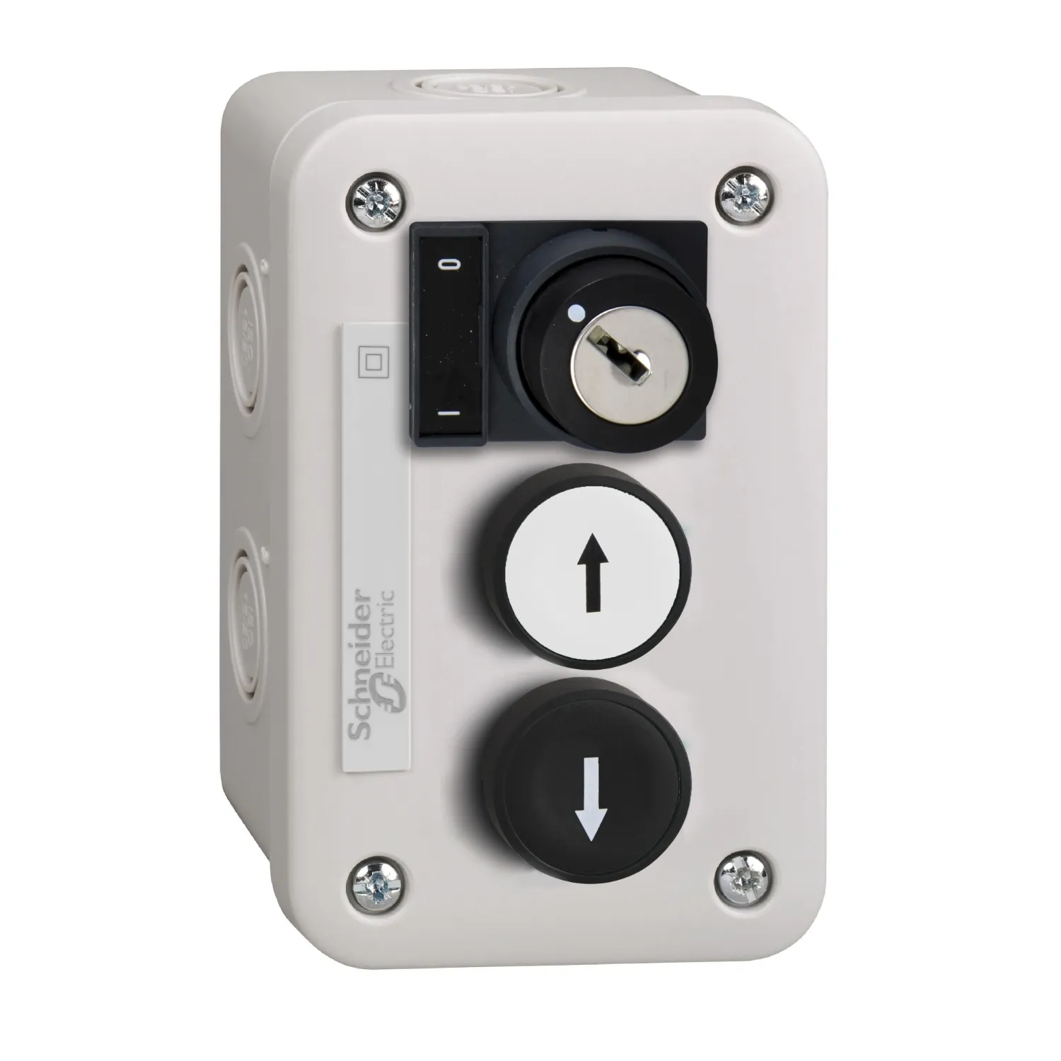 Schneider Electric XALE3441 Pic_1