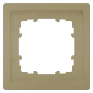 Siemens 5TG1321-0MG Pic_1