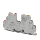 PTCB E1 24DC/6A NO