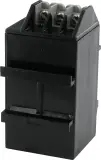 23005