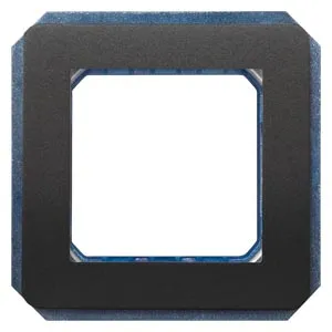 SIEMENS AG 5TG1392-0AC Pic_2