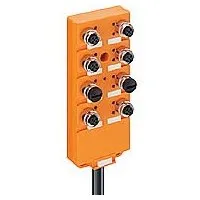 Belden-lumberg ASBV 4/LED 5-256/5 M Pic_1