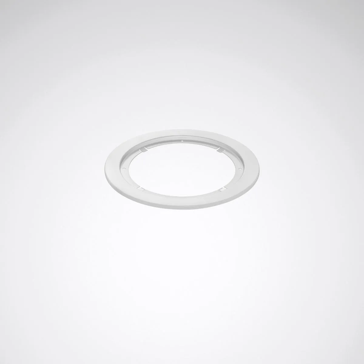 Trilux Mondia G3 WD1 ZDR 05 Pic_1