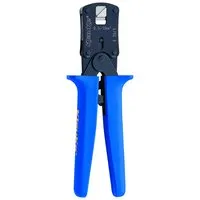 Klauke K303 Pic_1