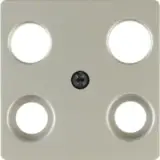 148304
