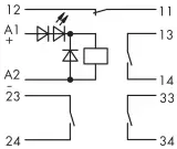 286-344/004-000