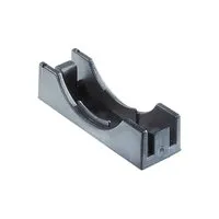 Murrplastik BL 48: Schwarz Pic_2