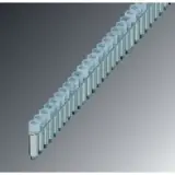 3006823