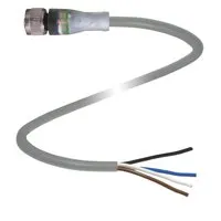 Pepperl+fuchs V1-G-A2-5M-PUR Pic_1