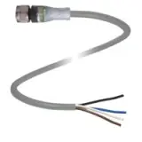 V1-G-A2-5M-PUR