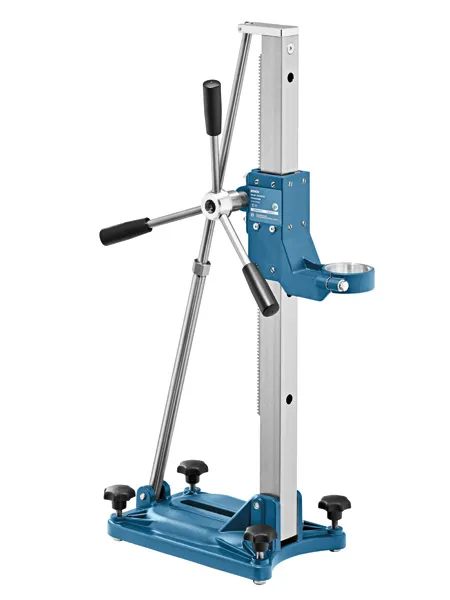 Bosch GCR 180 Bohrständer Karton Pic_2