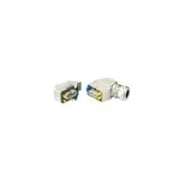 Harting 09140009974 Pic_3