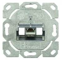 Telegärtner J00020A0515 Pic_2