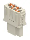 CX 06 CYF
