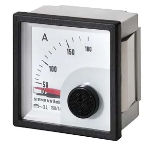 Siemens 3NJ6900-4HH12 Pic_1