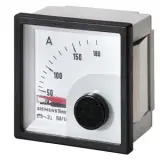3NJ6900-4HH12