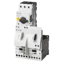 Eaton Electric MSC-R-4-M7(24VDC) Pic_3