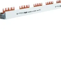 Hager KDN480B Pic_1