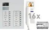 PVU16160-0010