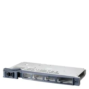 Siemens 3NJ6203-1AA00-0CB4 Pic_1