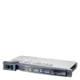 3NJ6202-3AA00-0AA0