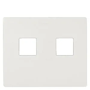 Siemens 5TG5536-0WH Pic_1