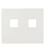5TG5536-0WH