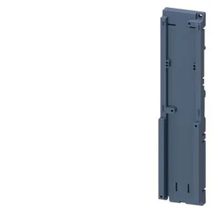 Siemens 3RA2942-1A Pic_1