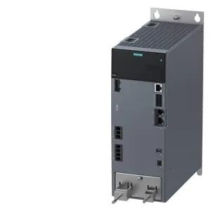 SIEMENS AG 6SL3210-5HE15-0UF0 Pic_1