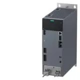 6SL32105HE135UF0