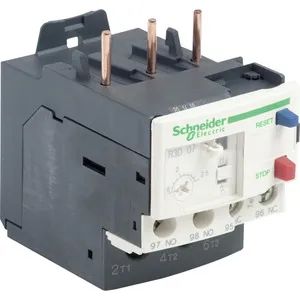 Schneider Electric LR3D07 Pic_1