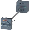 Siemens 3VA9157-0FK23 Pic_2