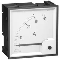 SCHNEIDER ELECTRIC GMBH 16078 Pic_2