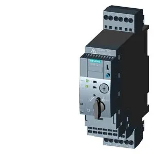 Siemens 3RA6120-2AE32 Pic_1