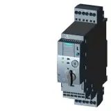 3RA6120-2EE32
