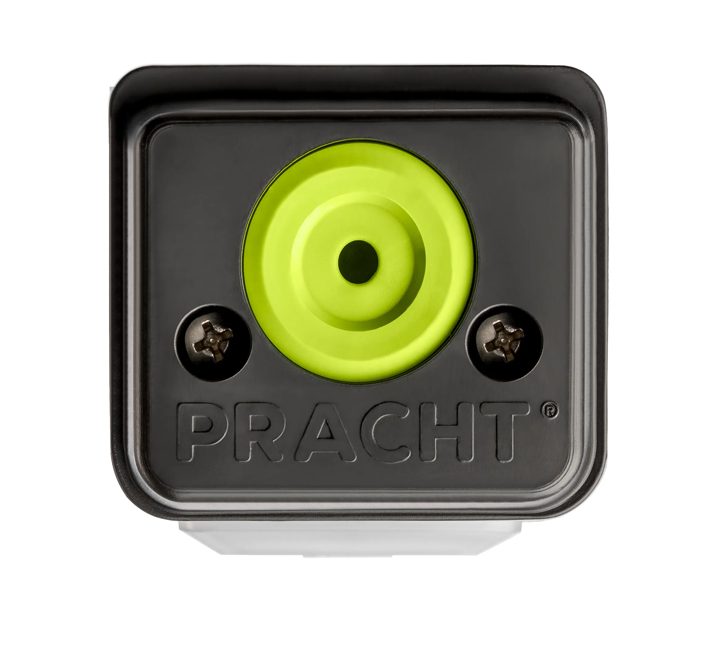 Pracht 9131156-KATLA_REMADE Pic_1