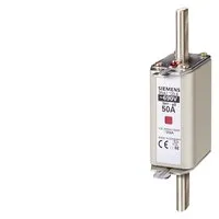 Siemens 3NA7136-6 Pic_3