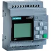 Siemens 6AG1052-1HB00-7BA8 Pic_2