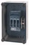 184458