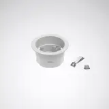 7943300