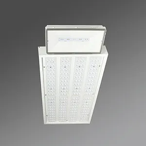 Regiolux WOH-B3 ws Pic_2