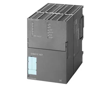 Siemens 6GK7343-1FX00-0XE0 Pic_1